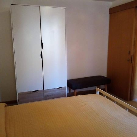 Biennale Flat Apartment Венеция Екстериор снимка