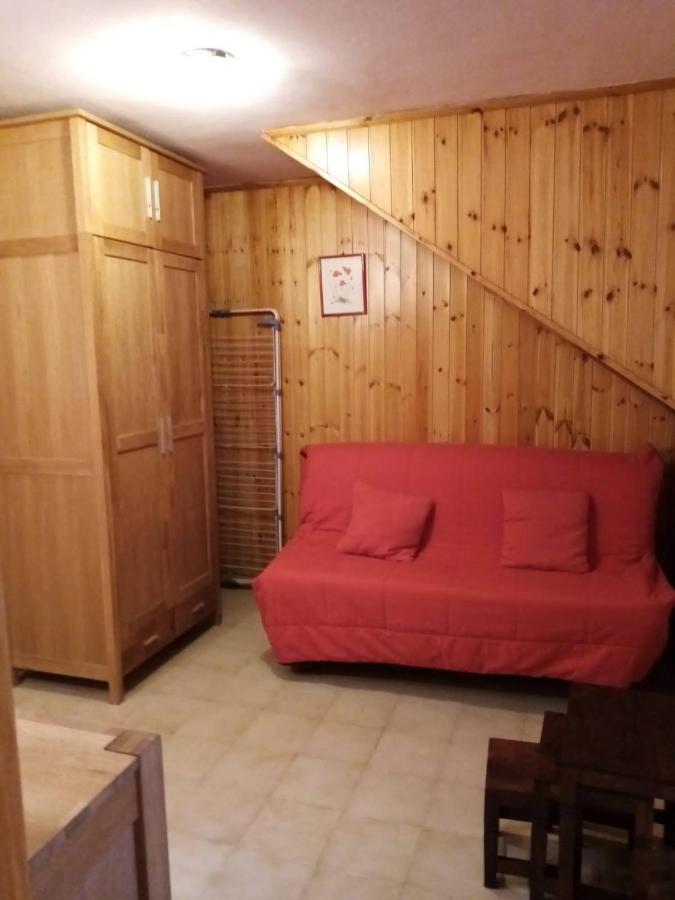 Biennale Flat Apartment Венеция Екстериор снимка