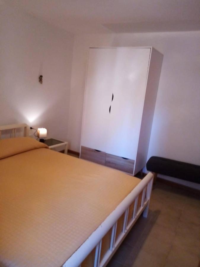 Biennale Flat Apartment Венеция Екстериор снимка