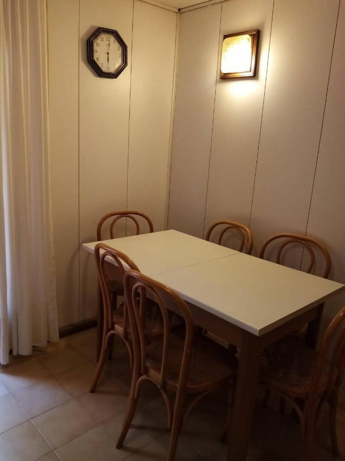 Biennale Flat Apartment Венеция Екстериор снимка