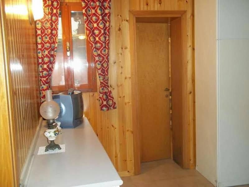 Biennale Flat Apartment Венеция Екстериор снимка