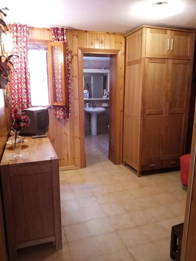 Biennale Flat Apartment Венеция Екстериор снимка