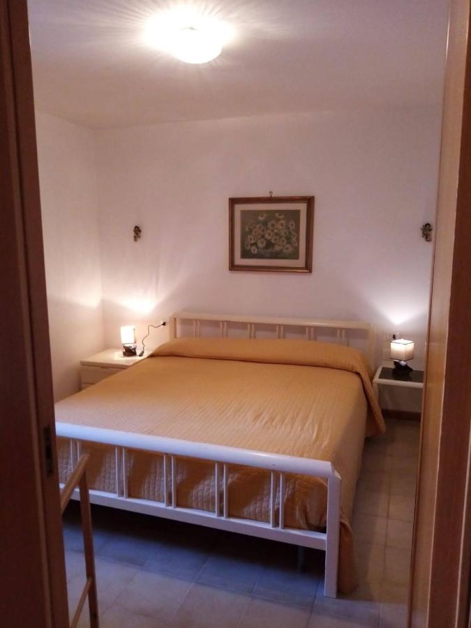 Biennale Flat Apartment Венеция Екстериор снимка