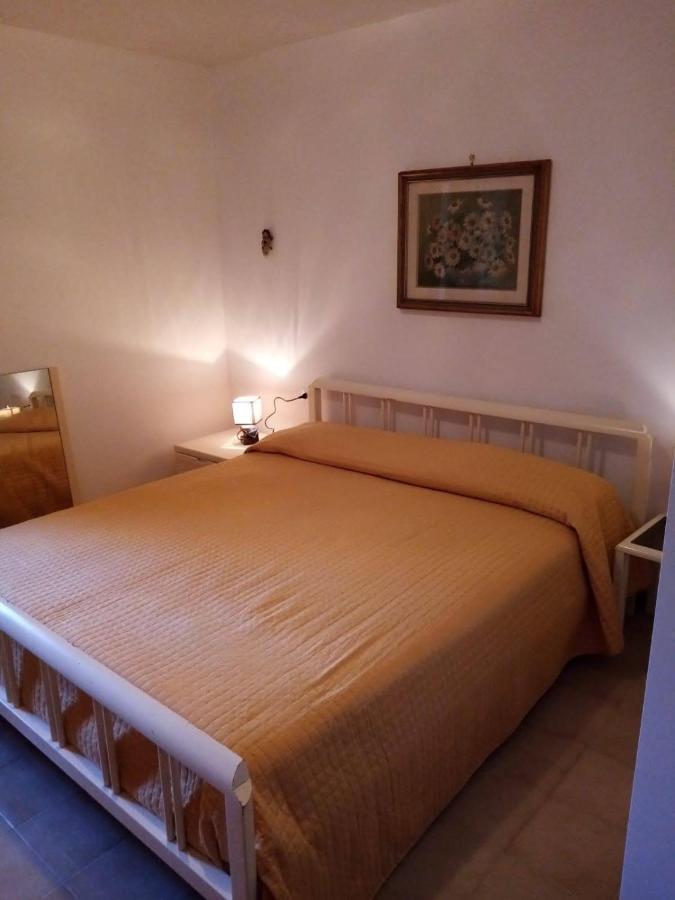 Biennale Flat Apartment Венеция Екстериор снимка