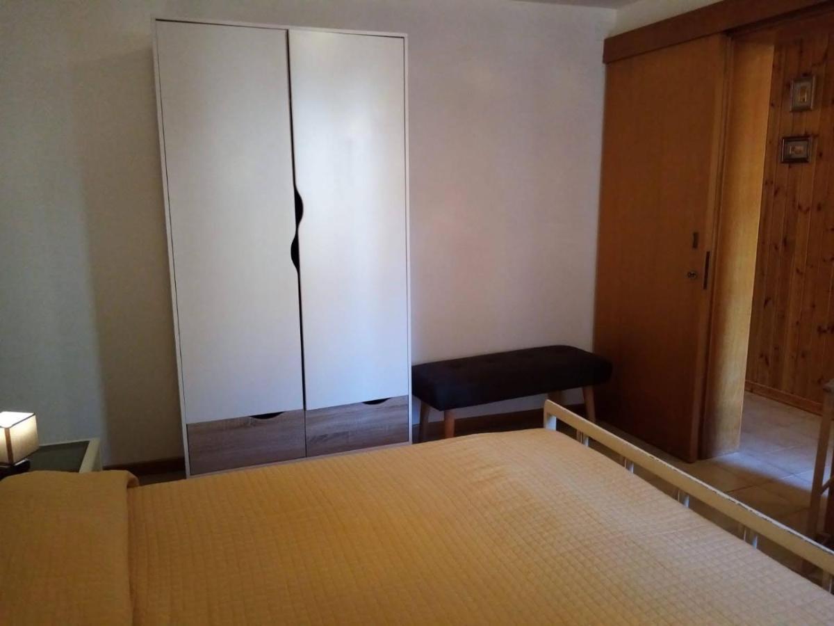 Biennale Flat Apartment Венеция Екстериор снимка