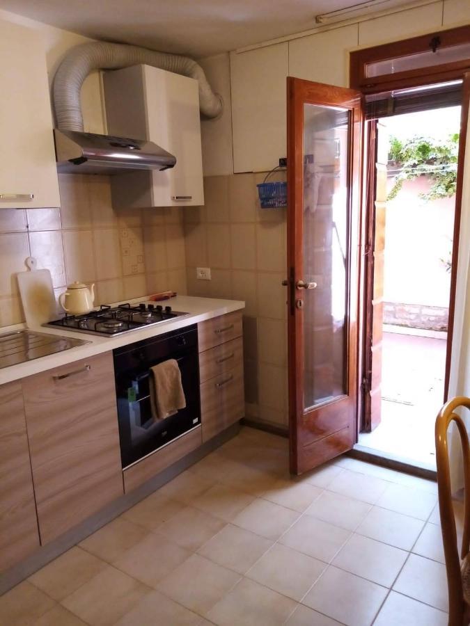 Biennale Flat Apartment Венеция Екстериор снимка