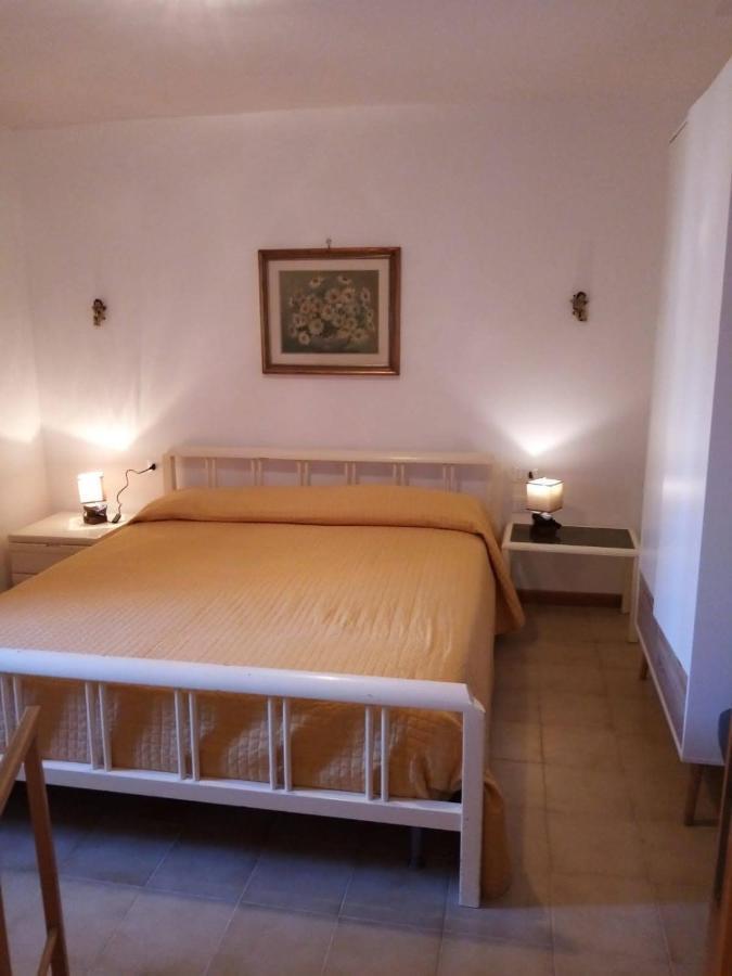 Biennale Flat Apartment Венеция Екстериор снимка