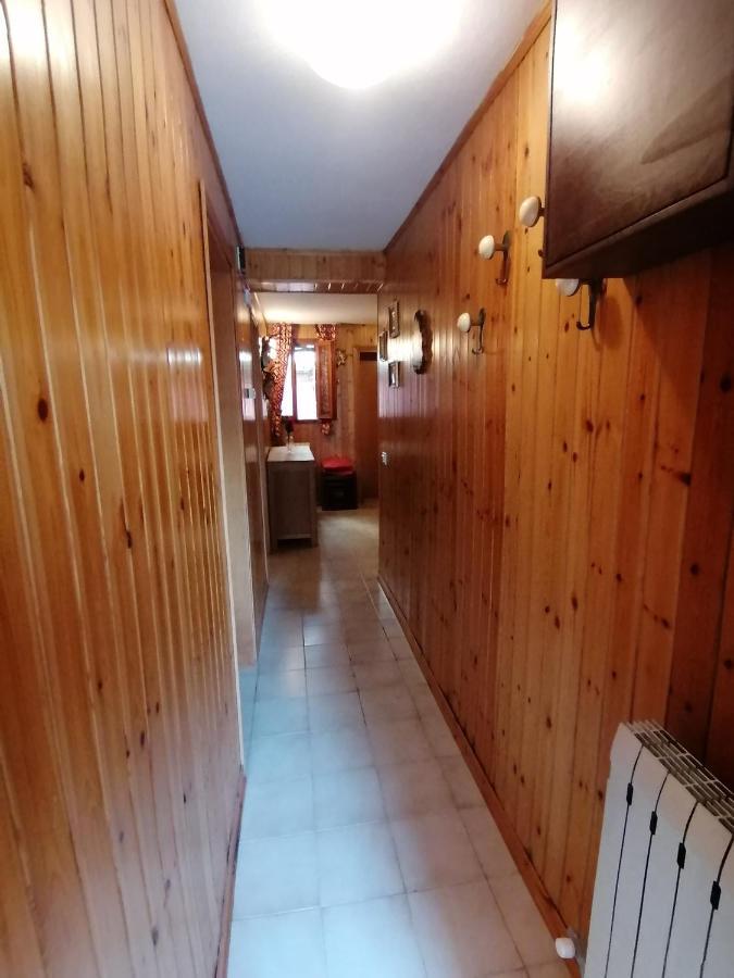 Biennale Flat Apartment Венеция Екстериор снимка