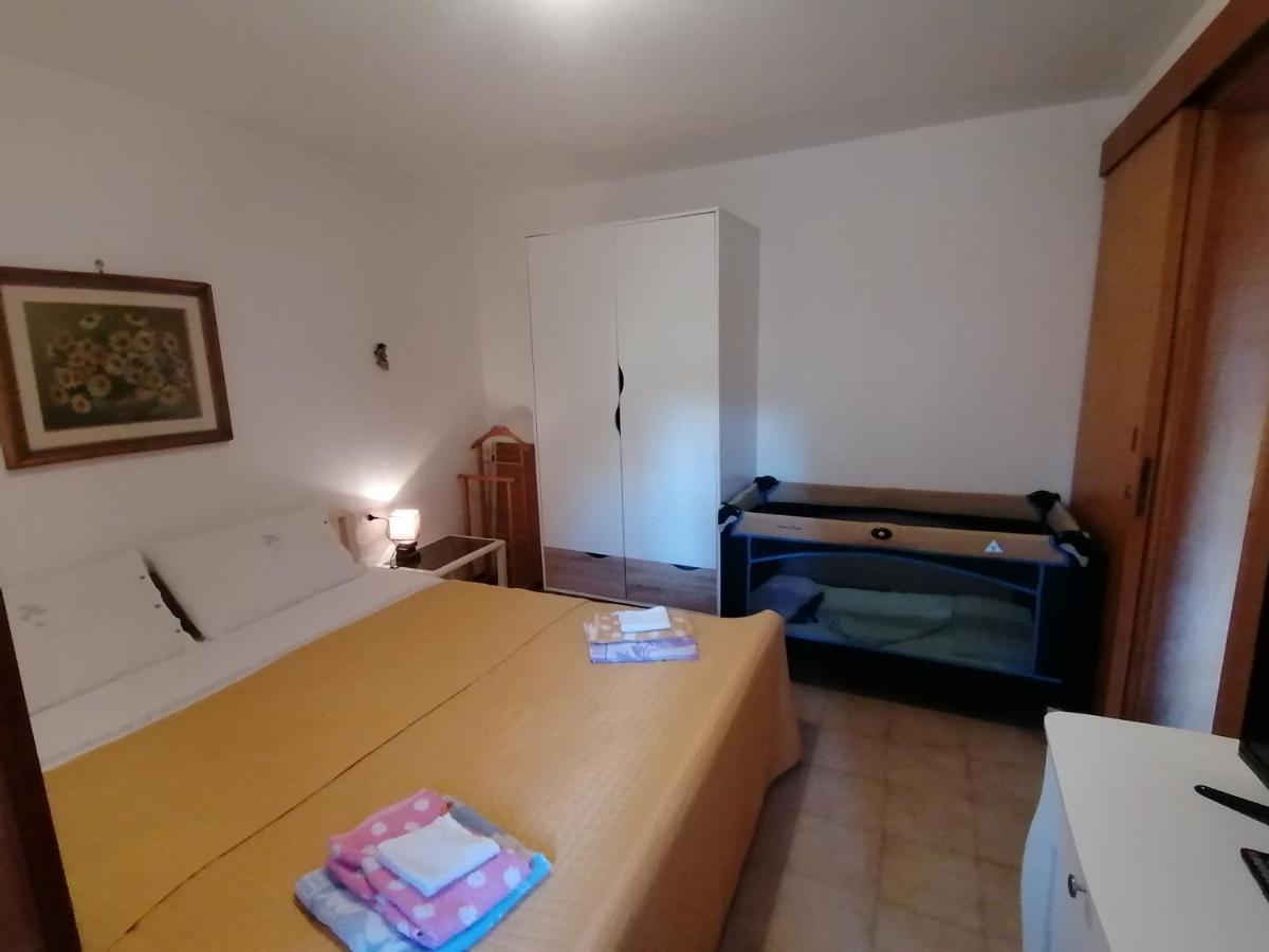 Biennale Flat Apartment Венеция Екстериор снимка