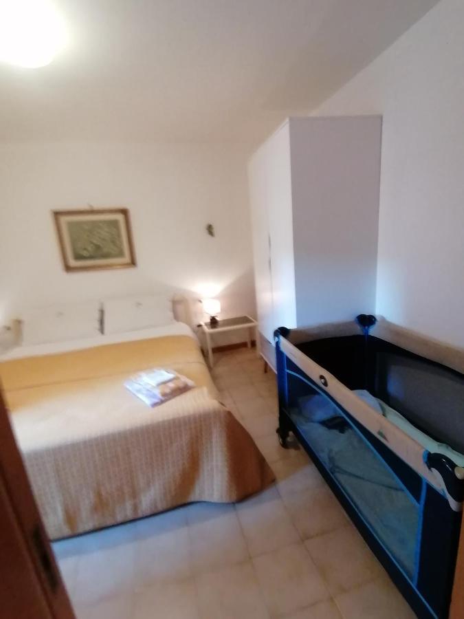 Biennale Flat Apartment Венеция Екстериор снимка
