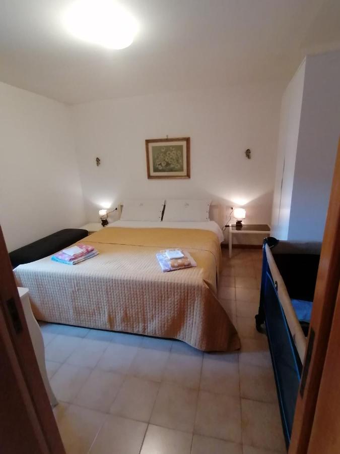 Biennale Flat Apartment Венеция Екстериор снимка