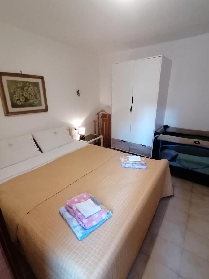Biennale Flat Apartment Венеция Екстериор снимка