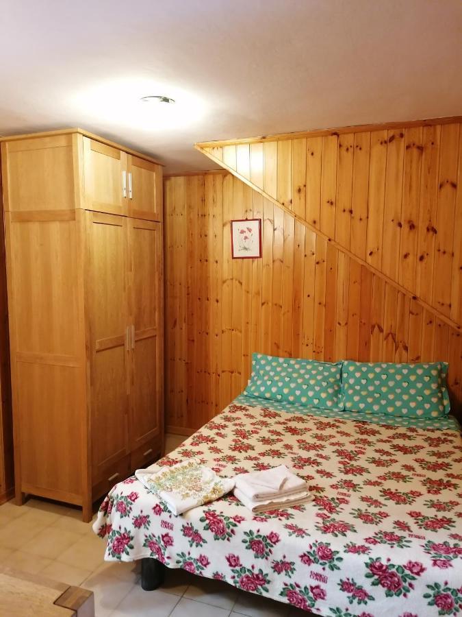 Biennale Flat Apartment Венеция Екстериор снимка